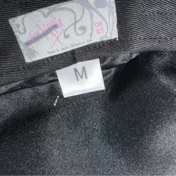 Free People- Denim
Fisherman Cap size M - Picture 7 of 7